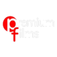 premiumFilms