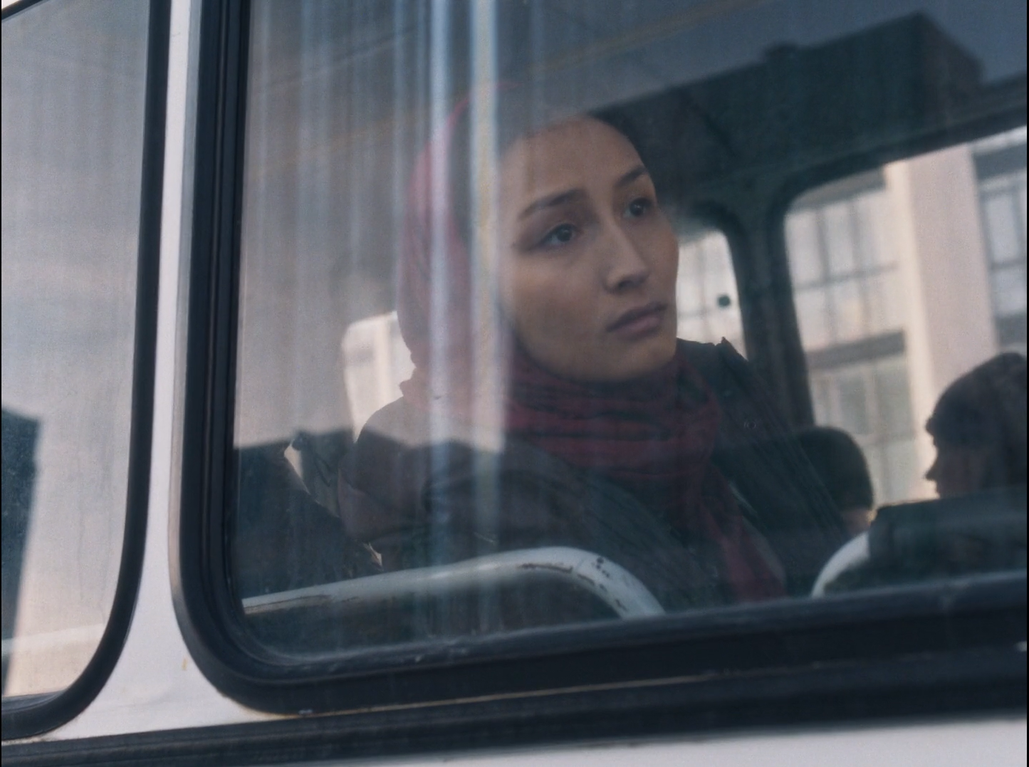 HABIBI_Still 2